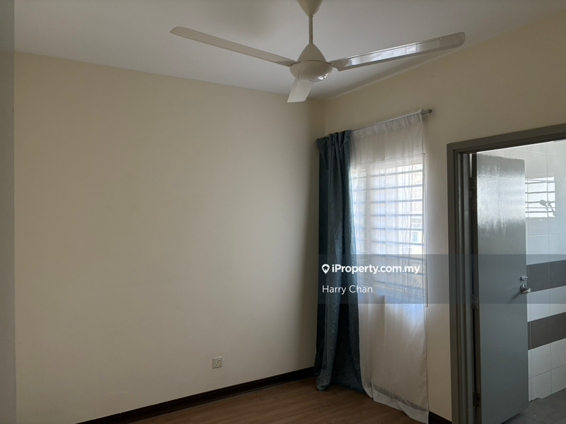 Rumah Berangkai 2 Tingkat untuk Dijual di Kajang 2, Kajang oleh Harry Chan - iProperty.com.my