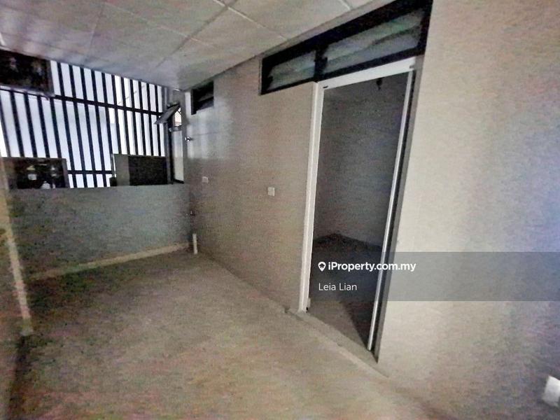 Condominium for Sale in Residensi Astrea by Leia Lian - iProperty.com.my