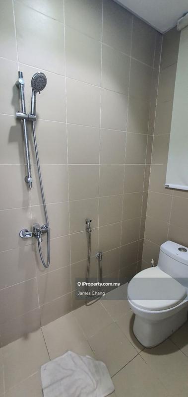 For Sale - Kiaramas Danai