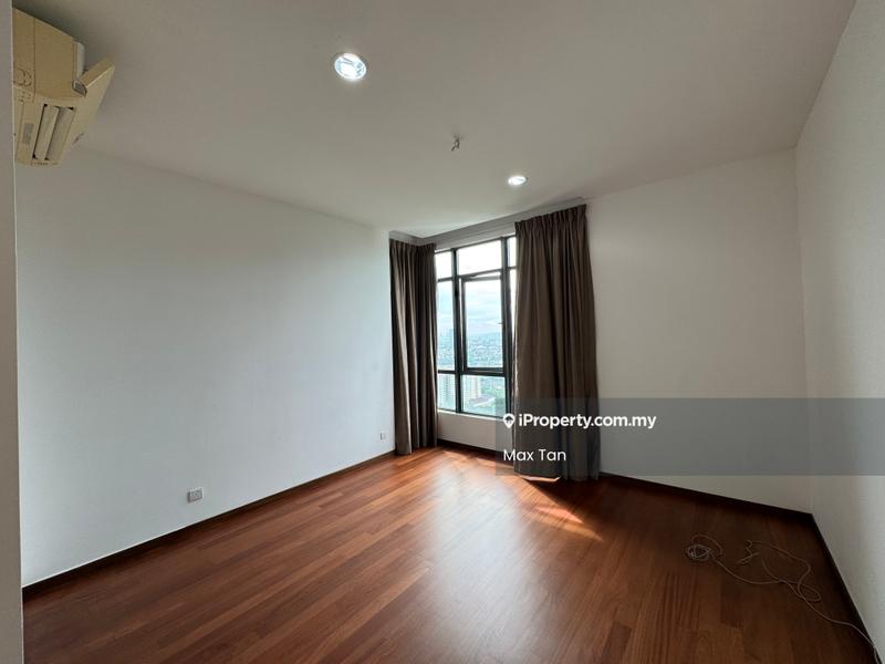 Kediaman Servis untuk Dijual di Tropicana Avenue oleh Max Tan - View - iProperty.com.my