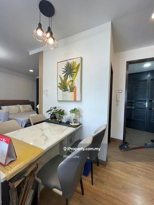 For Sale - Symphony Tower (Menara Simfoni)