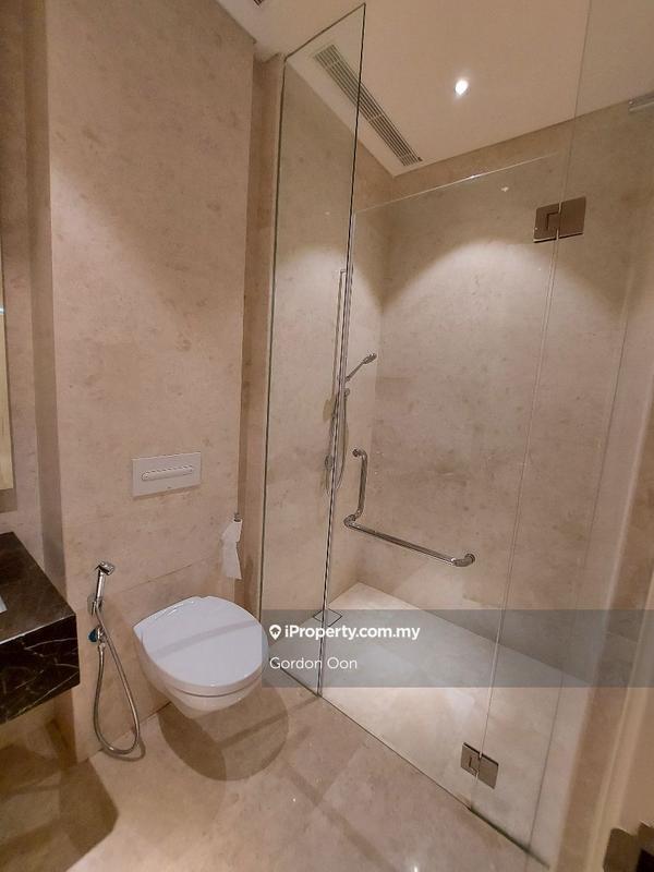 For Rent - Banyan Tree Signatures