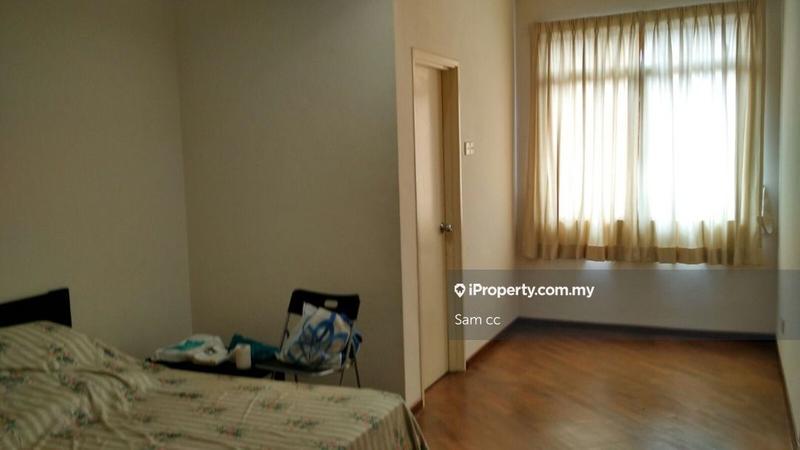 Semi-Detached House for Sale in Glenmarie Cove, Port Klang (Pelabuhan Klang) by Sam cc - iProperty.com.my