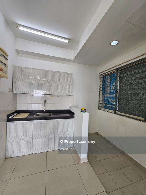 For Sale - Zenith Residences