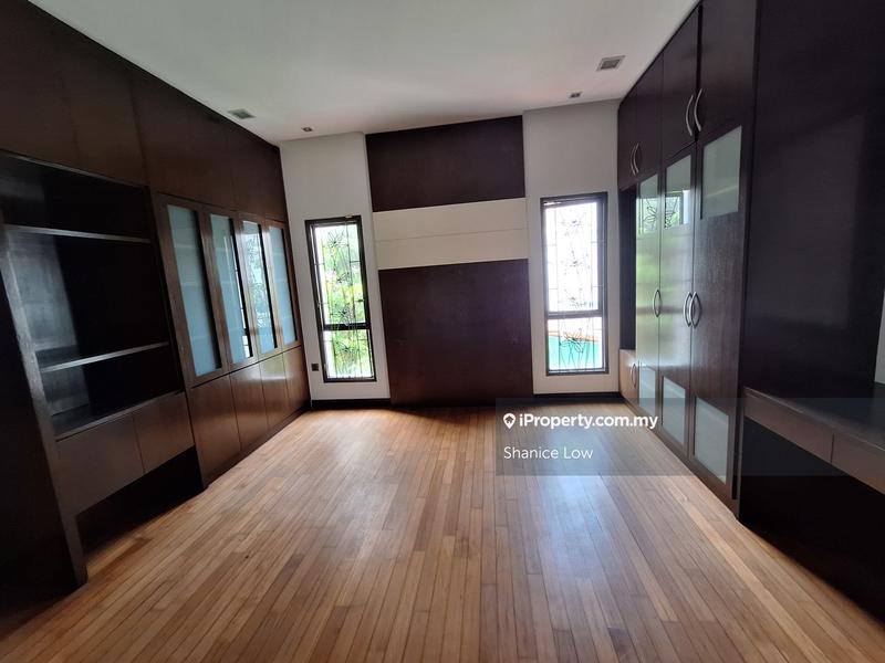 Bungalow House for Sale in Bandar Puteri Puchong, Puchong by Shanice Low - iProperty.com.my