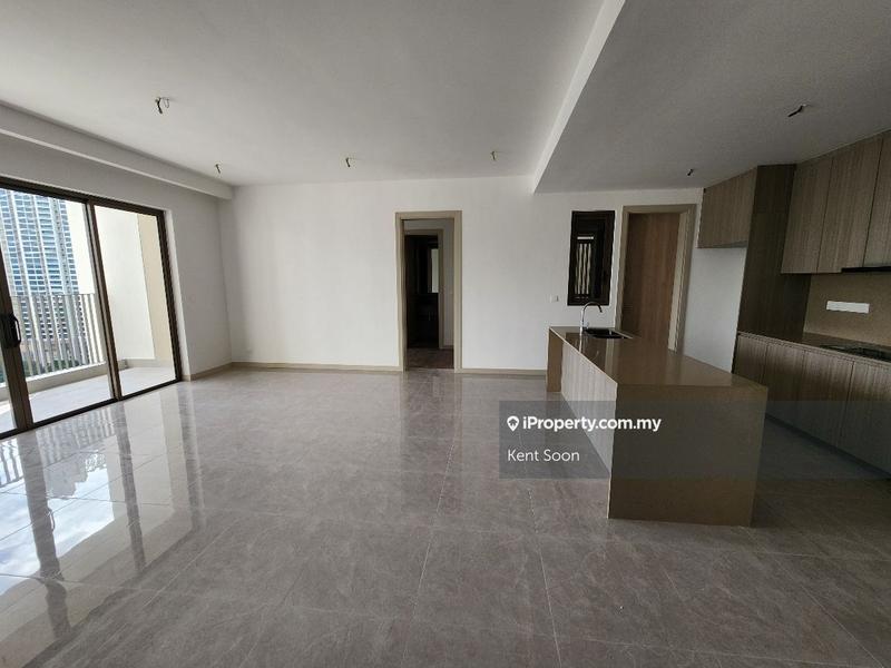 For Sale - Park Place