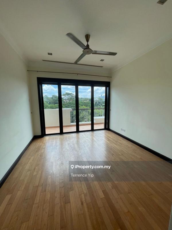 Condominium for Rent in Sutera Bukit Tunku by Terrence Yip - iProperty.com.my