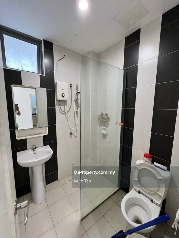 Condominium for Sale in The Tropicana Residence by Keith Tan - iProperty.com.my