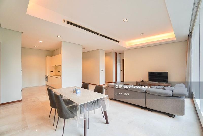 For Rent - Vipod Residence