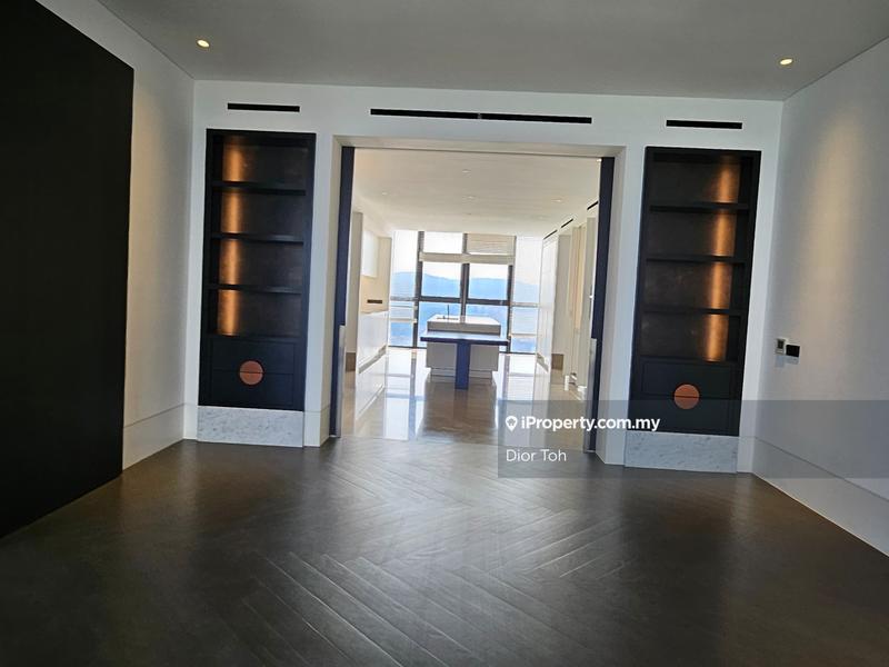 Condominium for Sale in Aira Residence by Dior Toh - iProperty.com.my