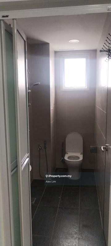 Service Residence for Sale in Pinnacle Sri Petaling by Alex Lim - iProperty.com.my