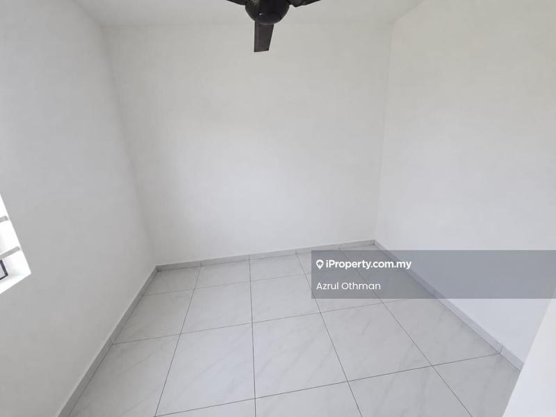 2-storey Terraced House for Sale in Bandar Seremban Selatan, Seremban by Azrul Othman - Interior - iProperty.com.my