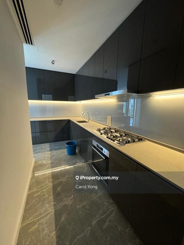 For Sale - Park Regent @Desa Park City