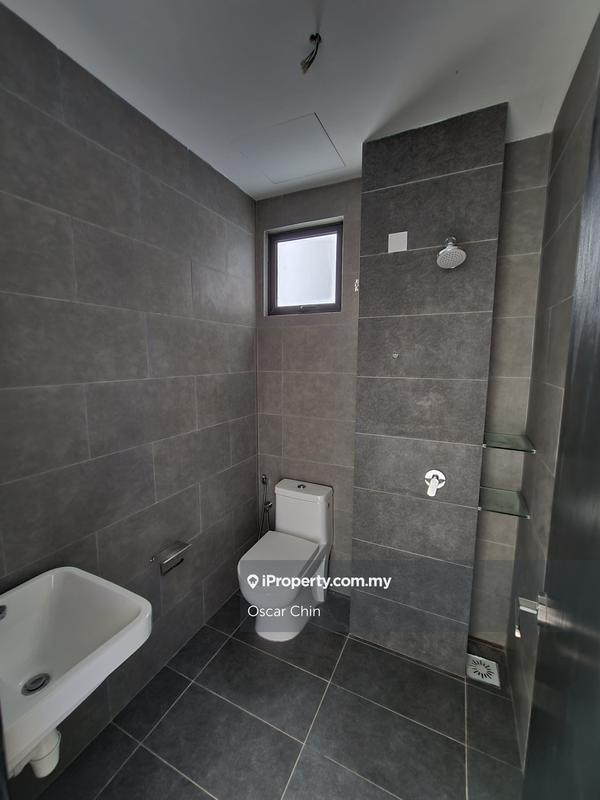 Kediaman Servis untuk Dijual di Neu Suites oleh KL Chin - iProperty.com.my