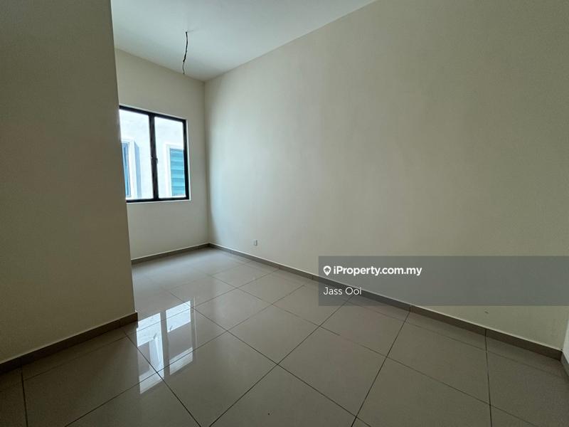 3-storey Terraced House for Sale in Spectrum Garden, Bukit Mertajam by Jass Ooi - iProperty.com.my