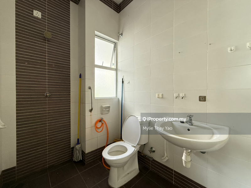 Rumah Berkembar untuk Dijual di Seremban 2, Seremban oleh Mylie Thay Yao - iProperty.com.my