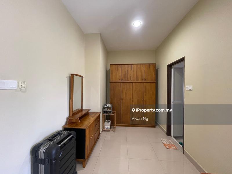 Rumah Berkembar untuk Dijual di Bukit Sungai Long, Bandar Sungai Long oleh Aivan Ng - iProperty.com.my