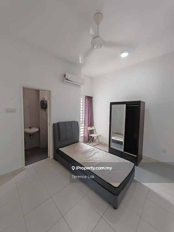 2-storey Terraced House for Sale in S2 Heights, Seremban 2 by Terence Lok - iProperty.com.my