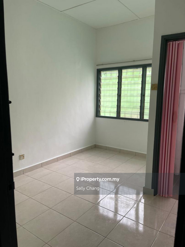 Rumah Berangkai 2 Tingkat untuk Dijual di Taman Suria Jaya, Cheras oleh Sally Chang - iProperty.com.my