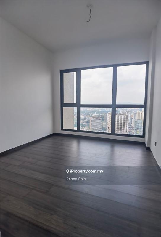 For Sale - Duta Park Residences