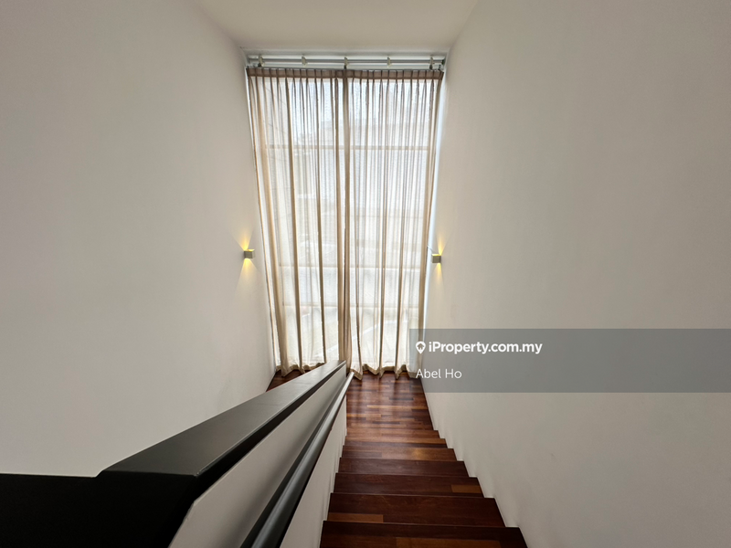 Bungalow House untuk Dijual di Jade Hills, Kajang oleh Abel Ho - iProperty.com.my