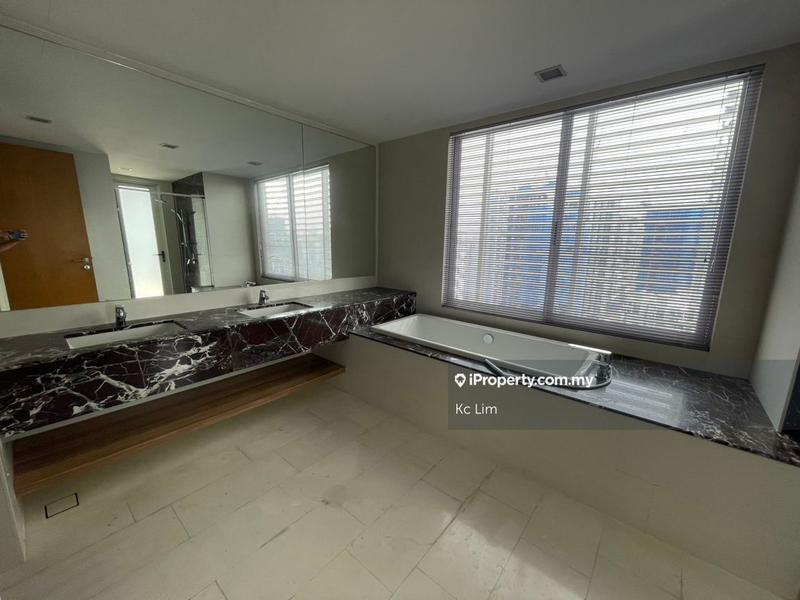 Condominium for Rent in 28 Mont Kiara @ MK28 by Kc Lim - iProperty.com.my