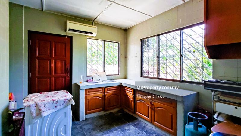 Bungalow House untuk Dijual di SS3, Petaling Jaya oleh Cooper Chow - iProperty.com.my