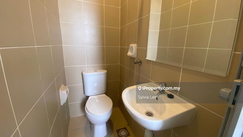 Kondominium untuk Dijual di Damansara Foresta oleh Sylvia Lee - iProperty.com.my