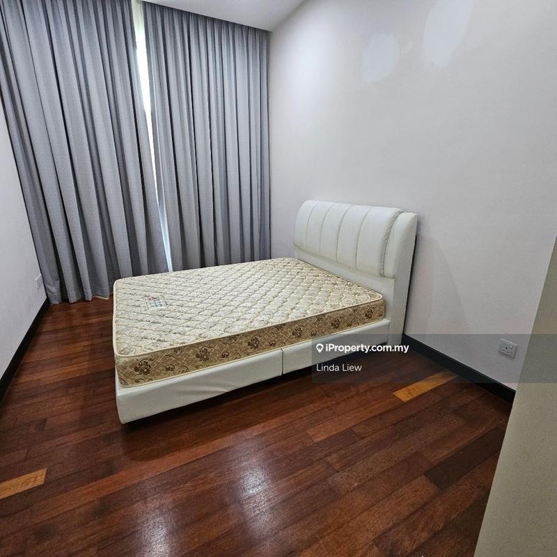 Kondominium untuk Dijual di Fettes Residence oleh Linda Liew - iProperty.com.my