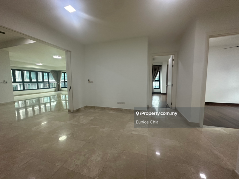 For Sale - Sastra U-Thant