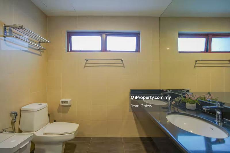 Condominium for Rent in Lee Garden by Jean Chiew - iProperty.com.my