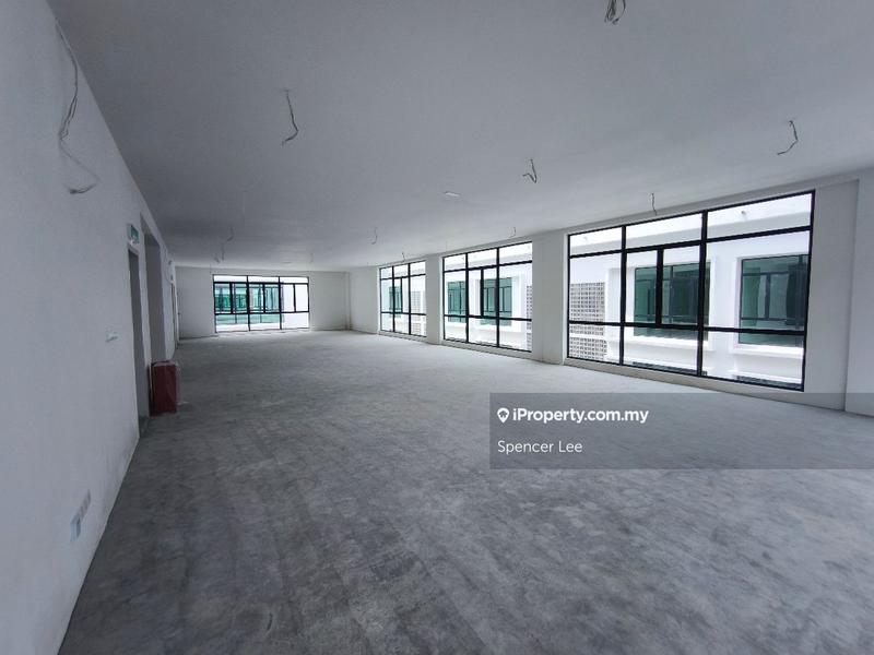 Kedai untuk Disewa di Laman Rimbunan, Kepong oleh Spencer Lee - iProperty.com.my