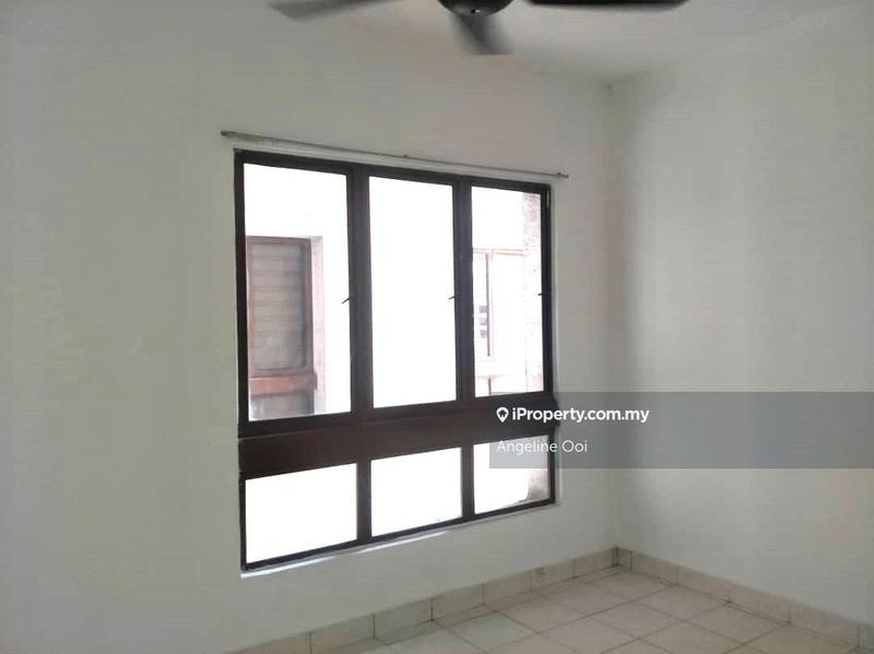 Condominium for Sale in Palm Spring @ Damansara by Angeline Ooi - iProperty.com.my