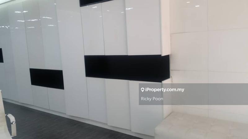 Shop-Office for Rent in KUALA LUMPUR, Sungai Besi by Ricky Poon - iProperty.com.my