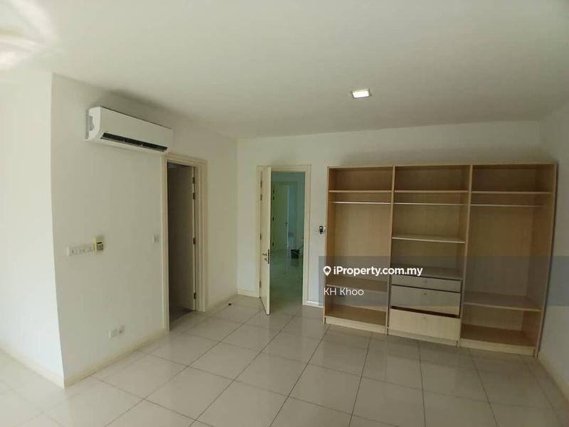Rumah Berangkai 2 Tingkat untuk Disewa di Setia Eco Glades, Cyberjaya oleh KH Khoo - iProperty.com.my