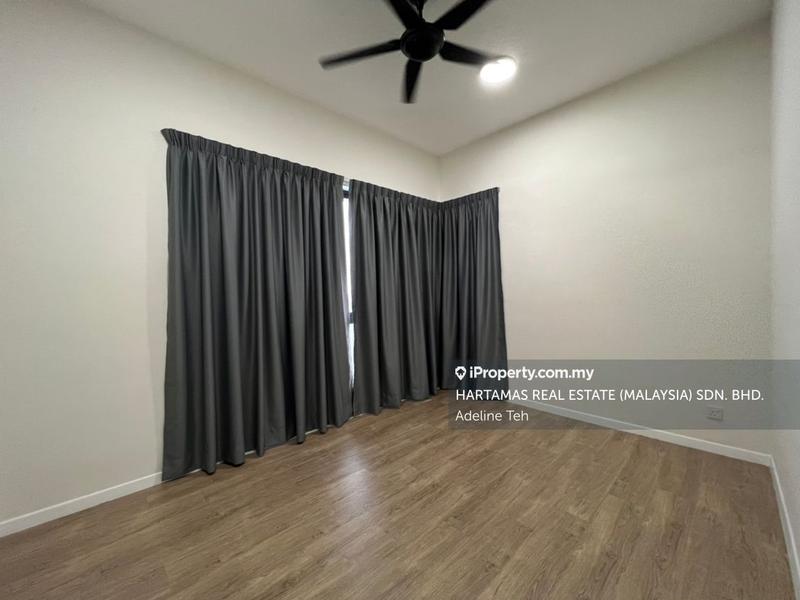 Condominium for Rent in The Riyang by Adeline Teh - iProperty.com.my