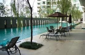 Condominium for Rent in Suasana Sentral Loft by Meena - iProperty.com.my