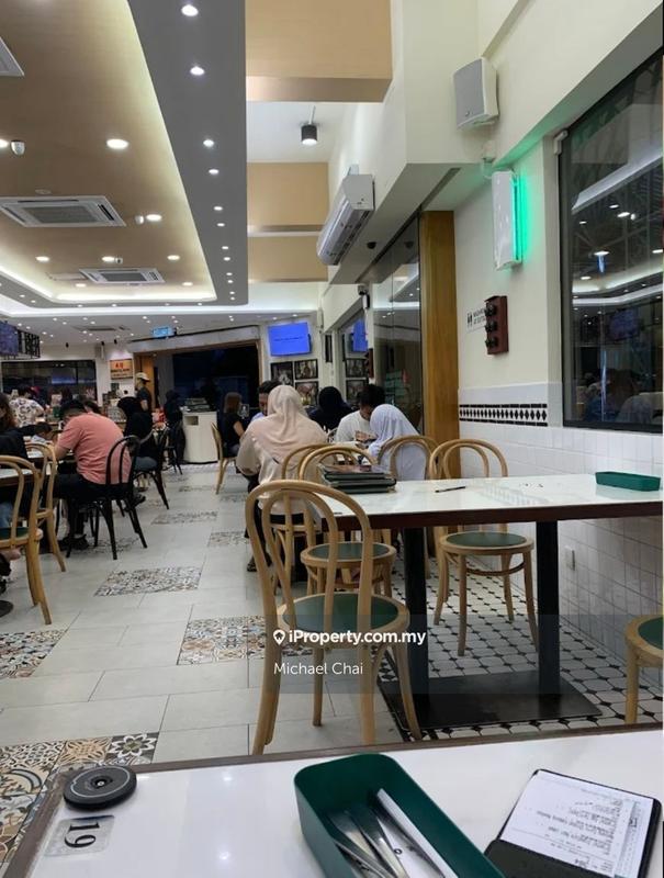 Kedai untuk Disewa di Bandar Puteri Puchong, Puchong oleh Michael Chai - iProperty.com.my