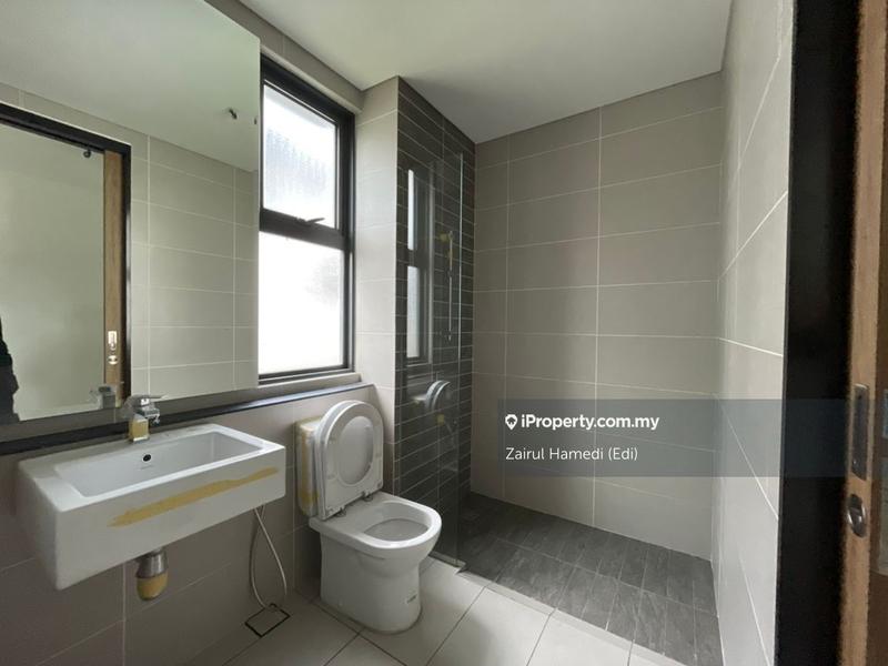 Bungalow House for Sale in Elmina, Shah Alam by Zairul Hamedi (Edi) - iProperty.com.my