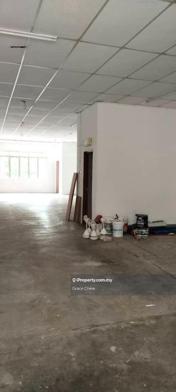 Kedai untuk Dijual di Taman Sierra Perdana, Masai oleh Grace Chew - iProperty.com.my