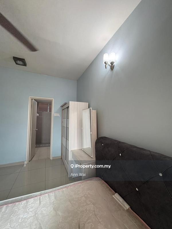 Condominium for Rent in The Zest @ Kinrara 9 by Ann Wai - iProperty.com.my