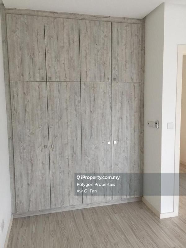 Rumah Bandar untuk Dijual di Taman Melawati, Ulu Kelang oleh Aw Qi Fan - iProperty.com.my