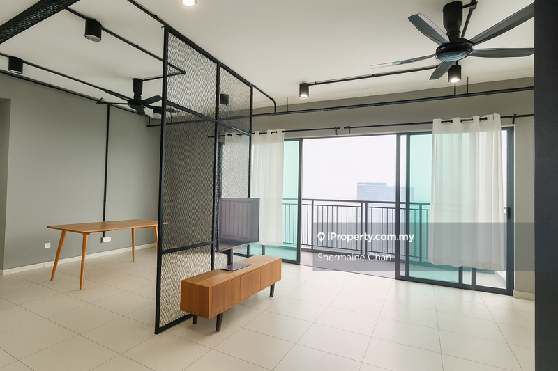 For Sale - Zefer Hill Residence