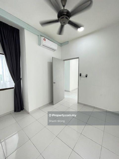 Apartment for Sale in Akasia Residence by Shann Wong - iProperty.com.my