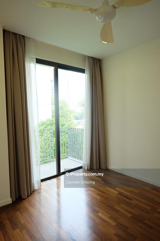 Kondominium untuk Dijual di Katana II oleh Carmen Cheong - iProperty.com.my