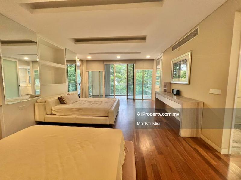 Condominium for Rent in One Menerung by Marlyn Misil - iProperty.com.my