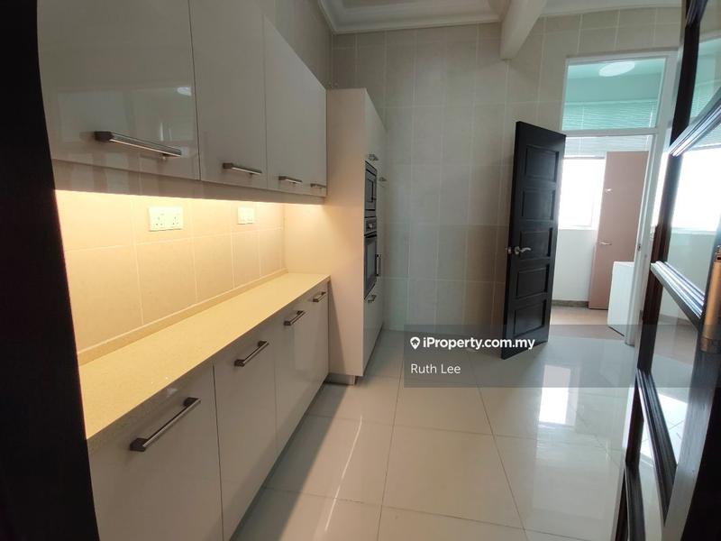 Condominium for Sale in Fettes Residence by Ruth Lee - iProperty.com.my