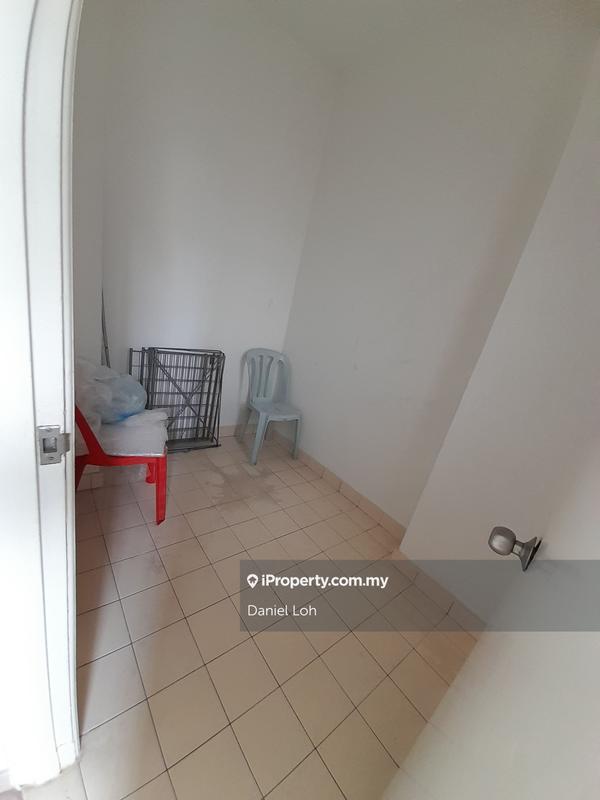 Condominium for Sale in Prima 16 (Prima Sixteen) by Daniel Loh - iProperty.com.my