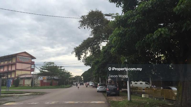 Tanah Pertanian untuk Dijual di Taman Murni, Kluang oleh Jason Wong - iProperty.com.my