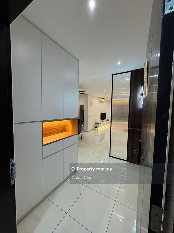 Condominium for Rent in Oasis 1 by Chloe Chan - iProperty.com.my